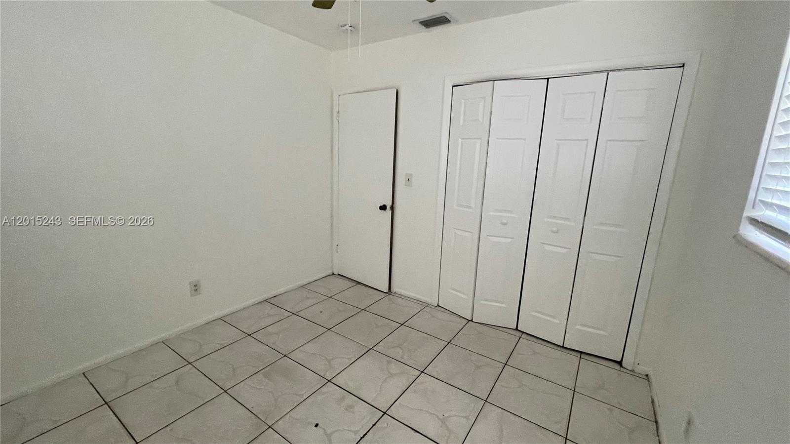 SUNSHINE VILLAS - Residential Income