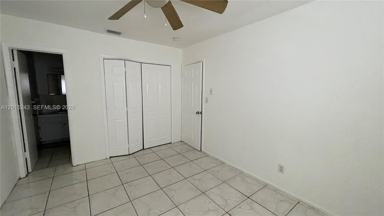 SUNSHINE VILLAS - Residential Income