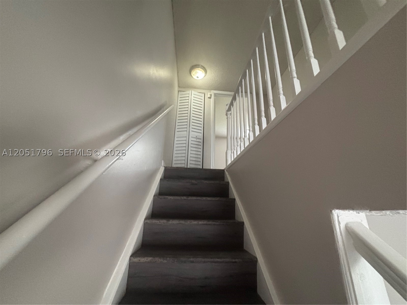 PALMS OF PEMBROKE CONDO - Residential Lease
