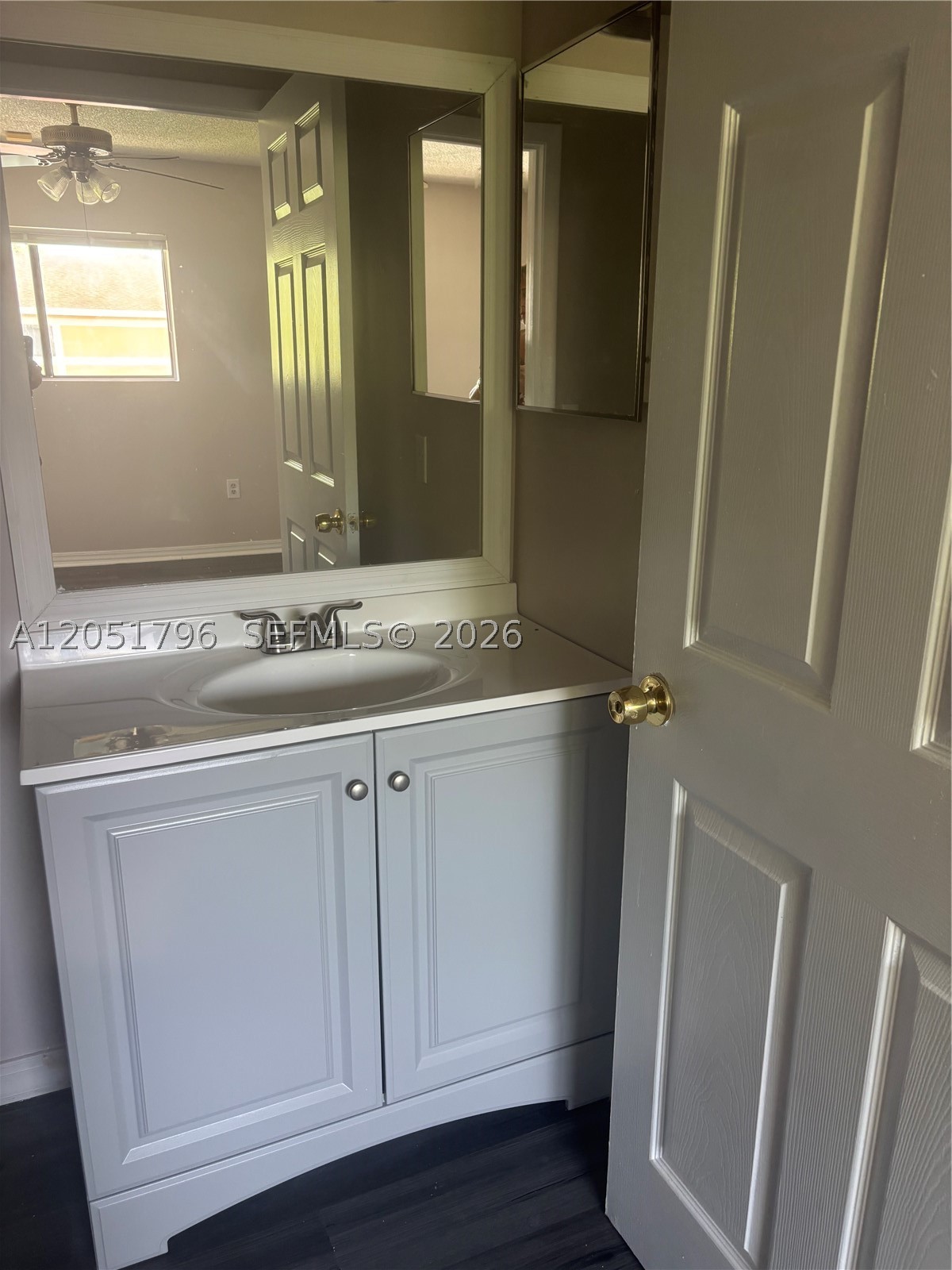PALMS OF PEMBROKE CONDO - Residential Lease