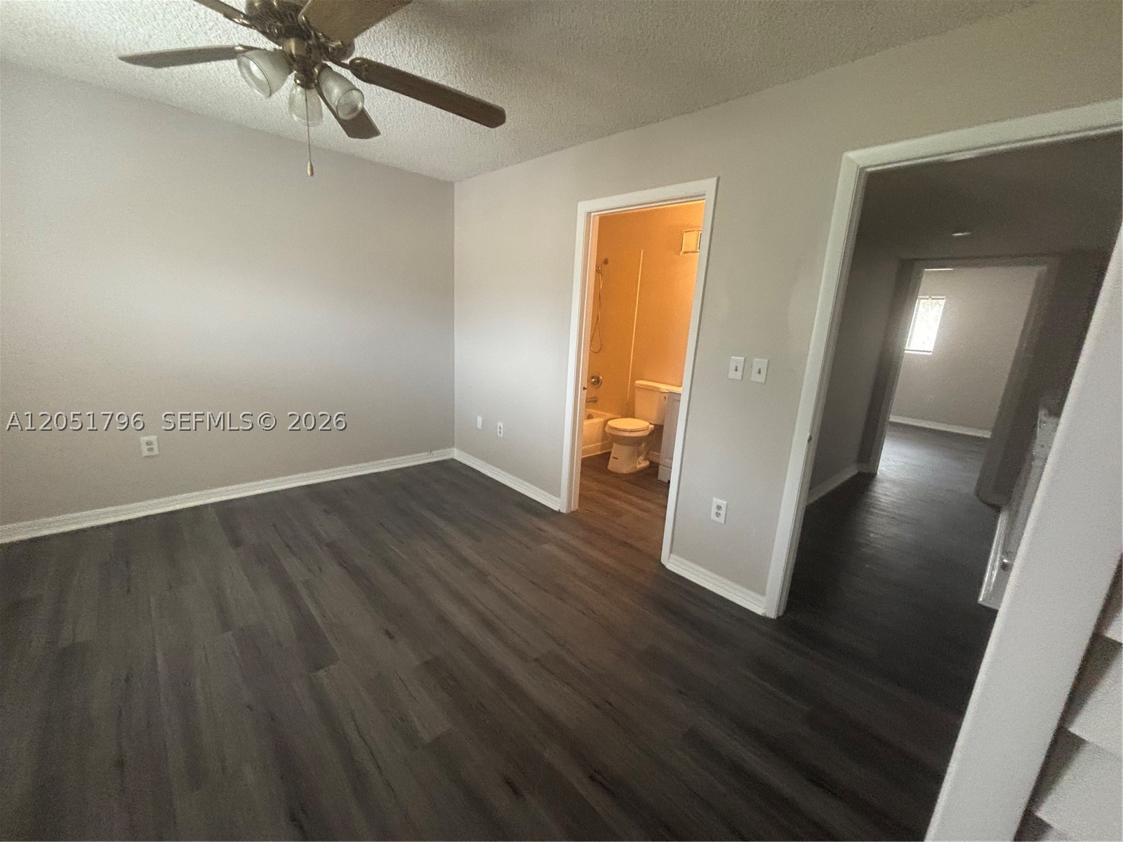 PALMS OF PEMBROKE CONDO - Residential Lease