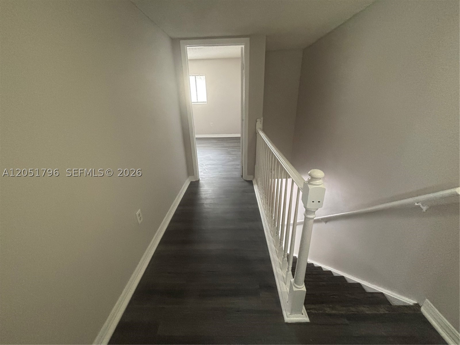 PALMS OF PEMBROKE CONDO - Residential Lease