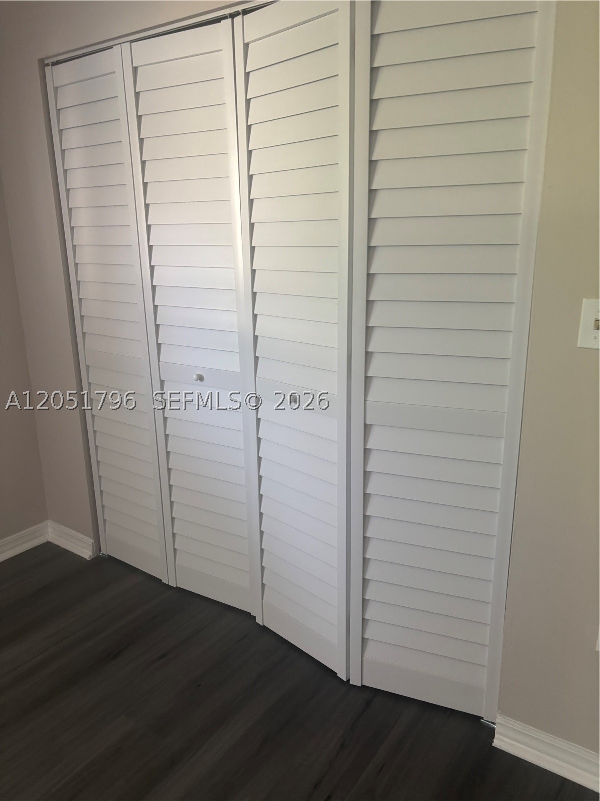 PALMS OF PEMBROKE CONDO - Residential Lease