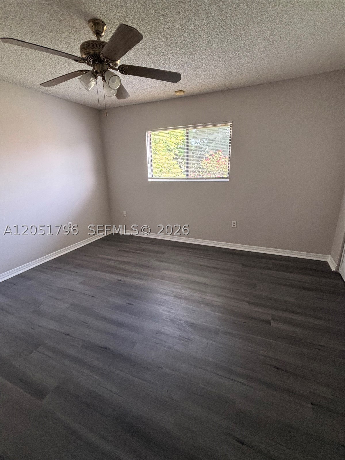 PALMS OF PEMBROKE CONDO - Residential Lease