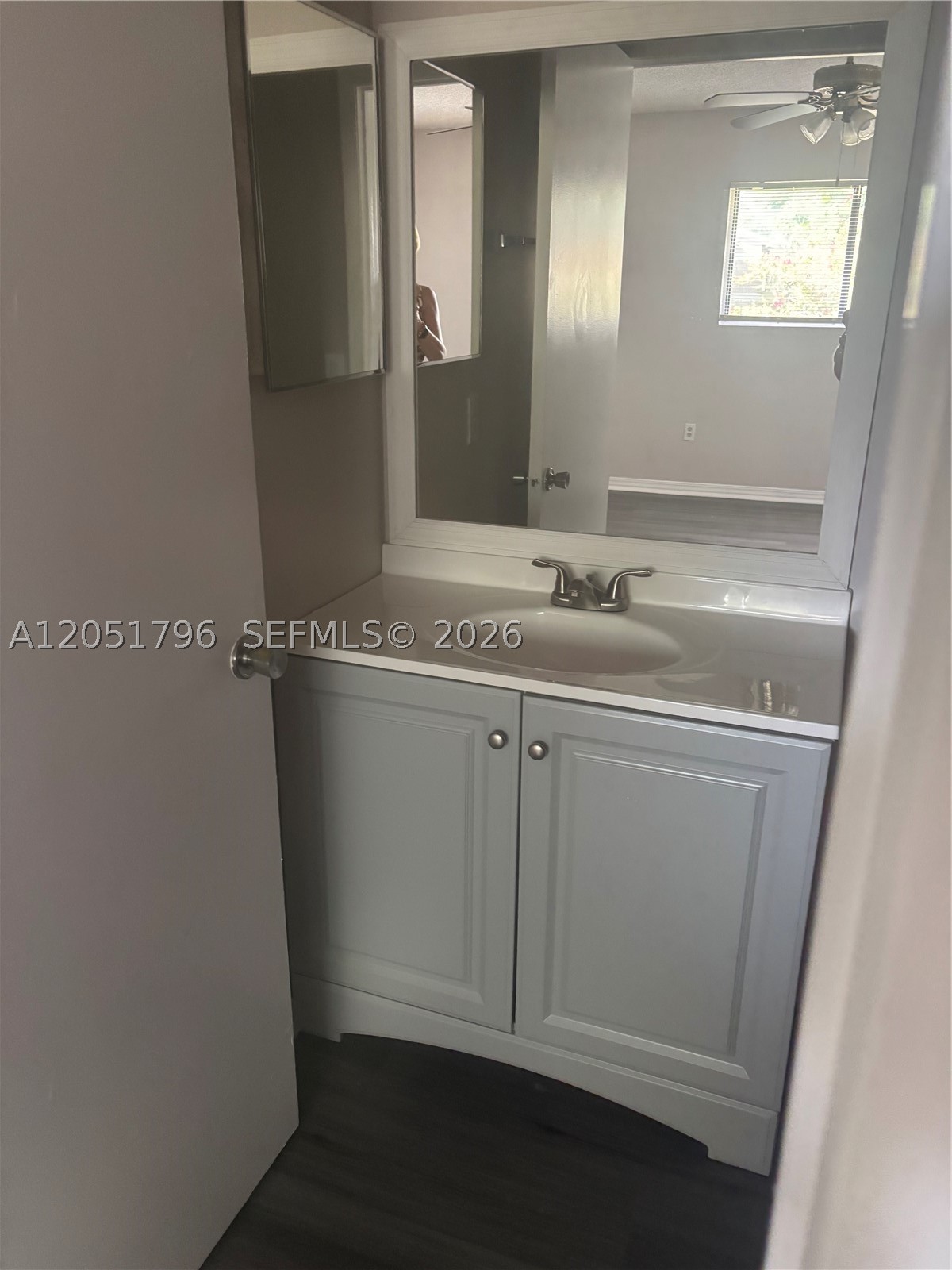 PALMS OF PEMBROKE CONDO - Residential Lease