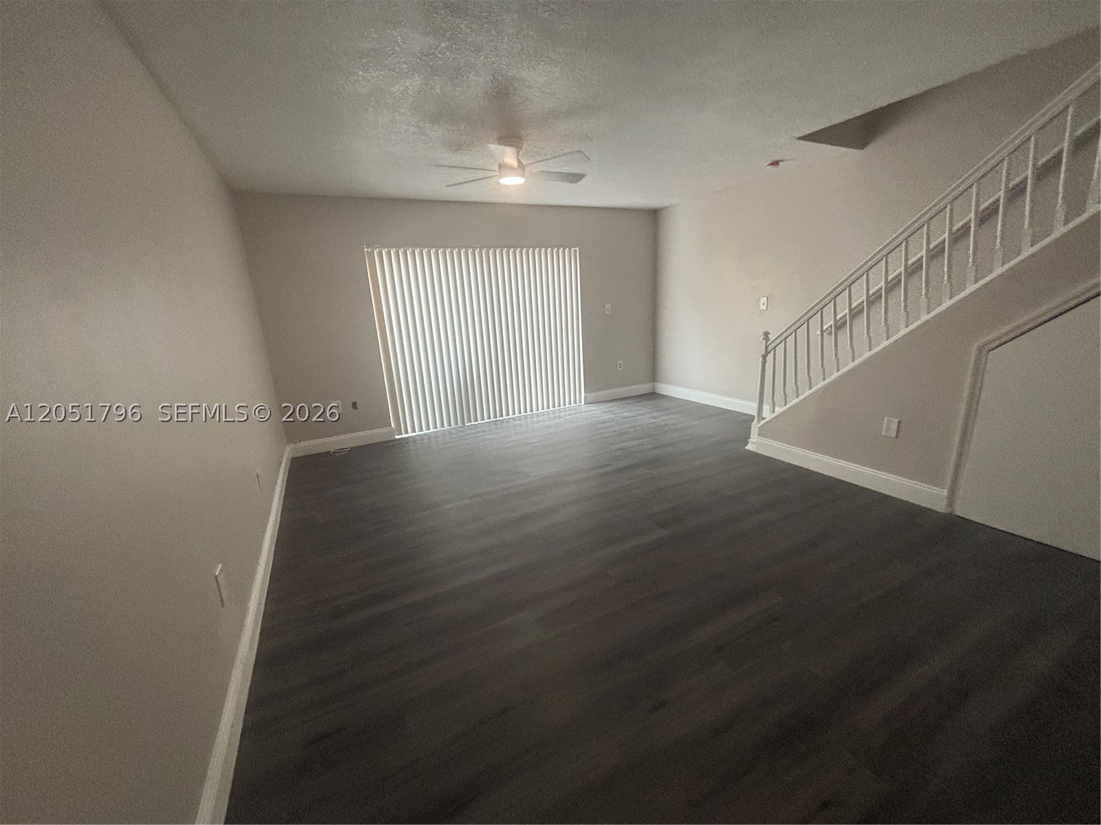 PALMS OF PEMBROKE CONDO - Residential Lease