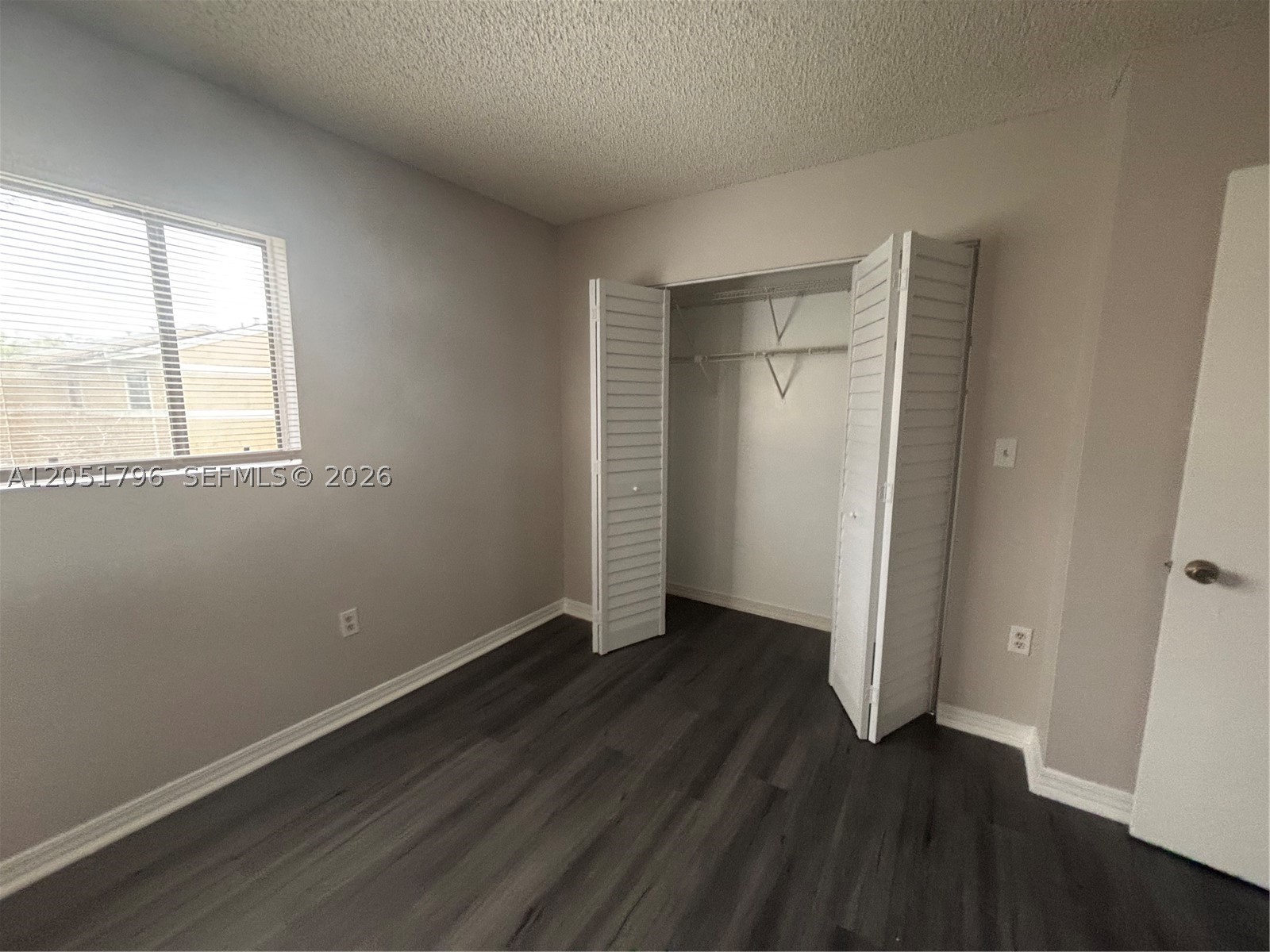 PALMS OF PEMBROKE CONDO - Residential Lease