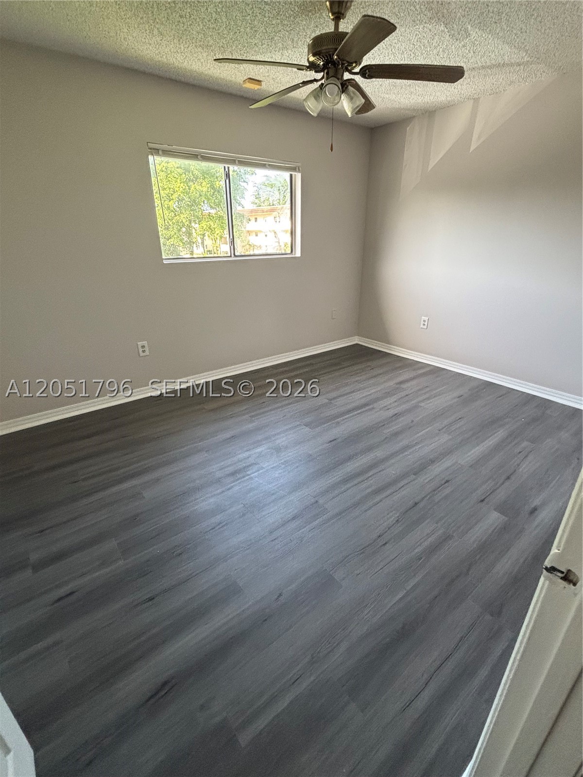PALMS OF PEMBROKE CONDO - Residential Lease