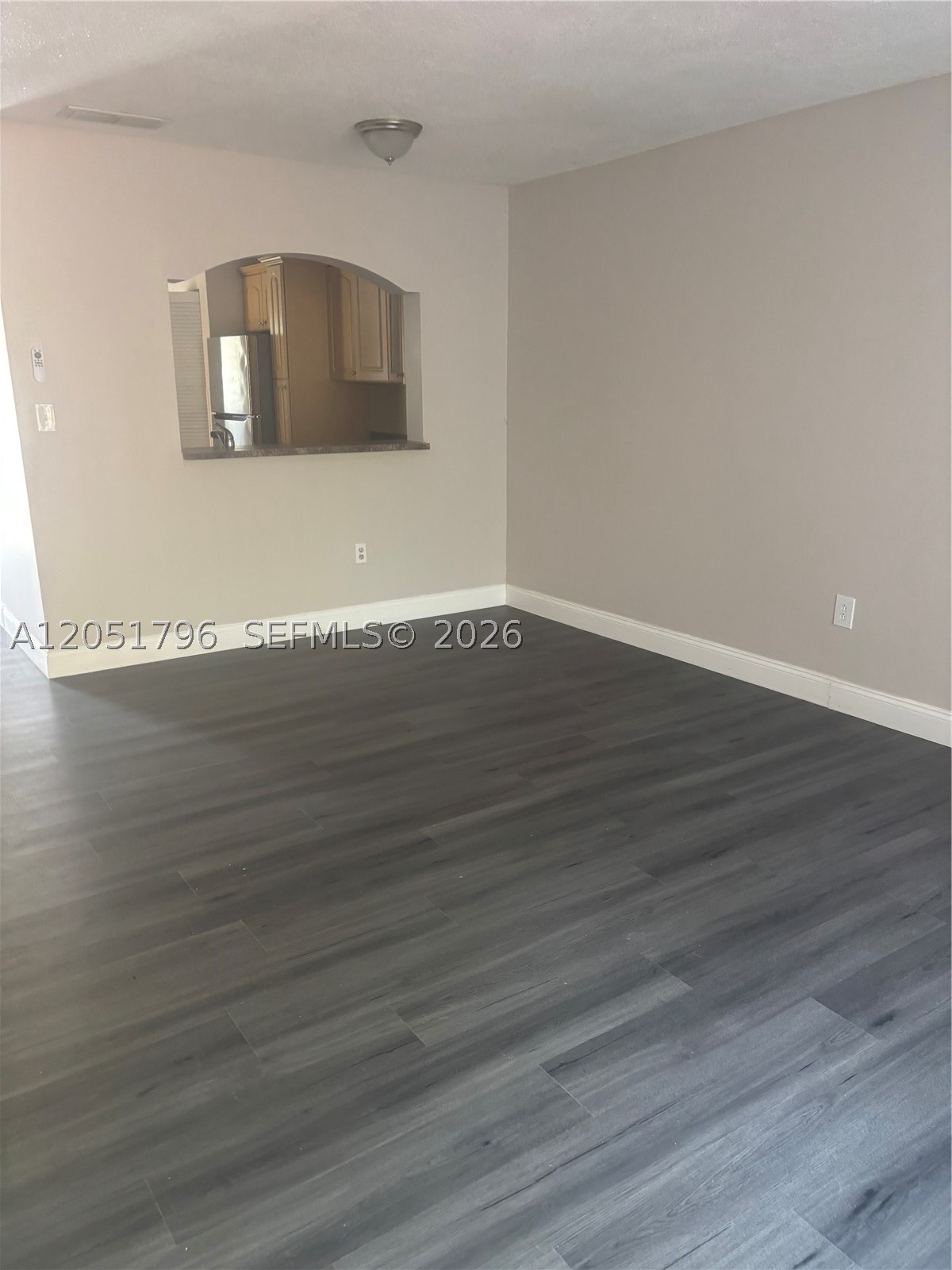 PALMS OF PEMBROKE CONDO - Residential Lease