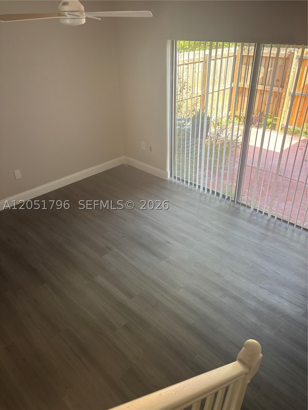 PALMS OF PEMBROKE CONDO - Residential Lease