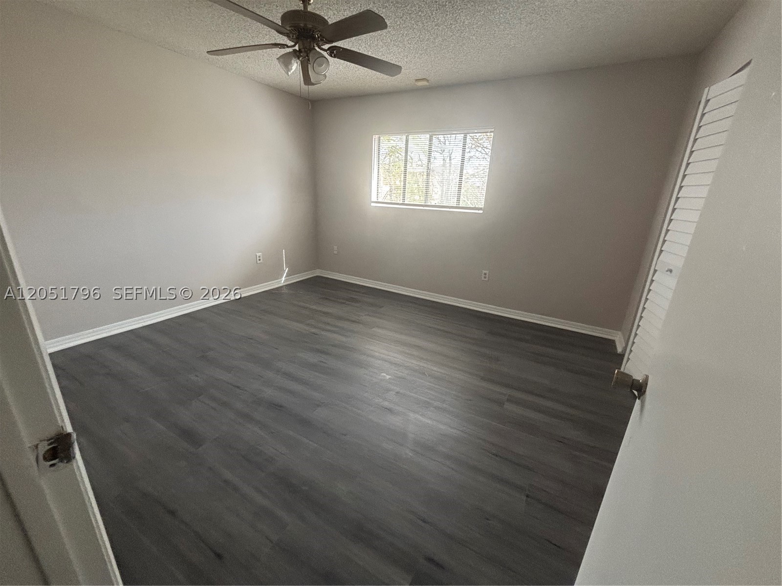 PALMS OF PEMBROKE CONDO - Residential Lease