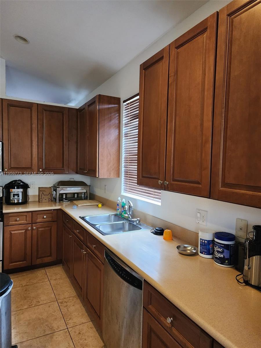 BENT CREEK TRACT A-1 - Residential