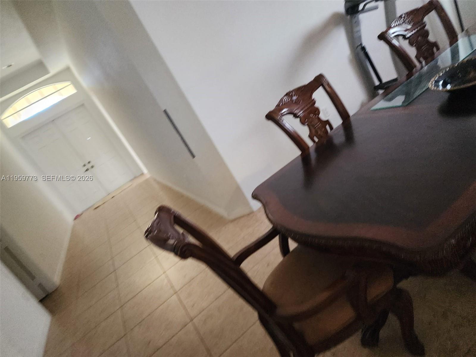 BENT CREEK TRACT A-1 - Residential