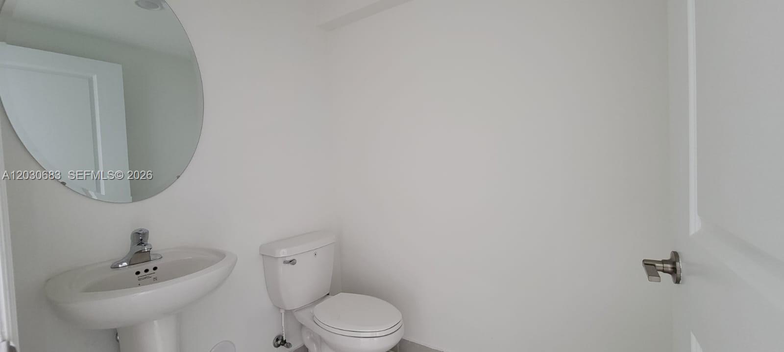 KEYS GATE RESIDENTIAL - Residential Lease