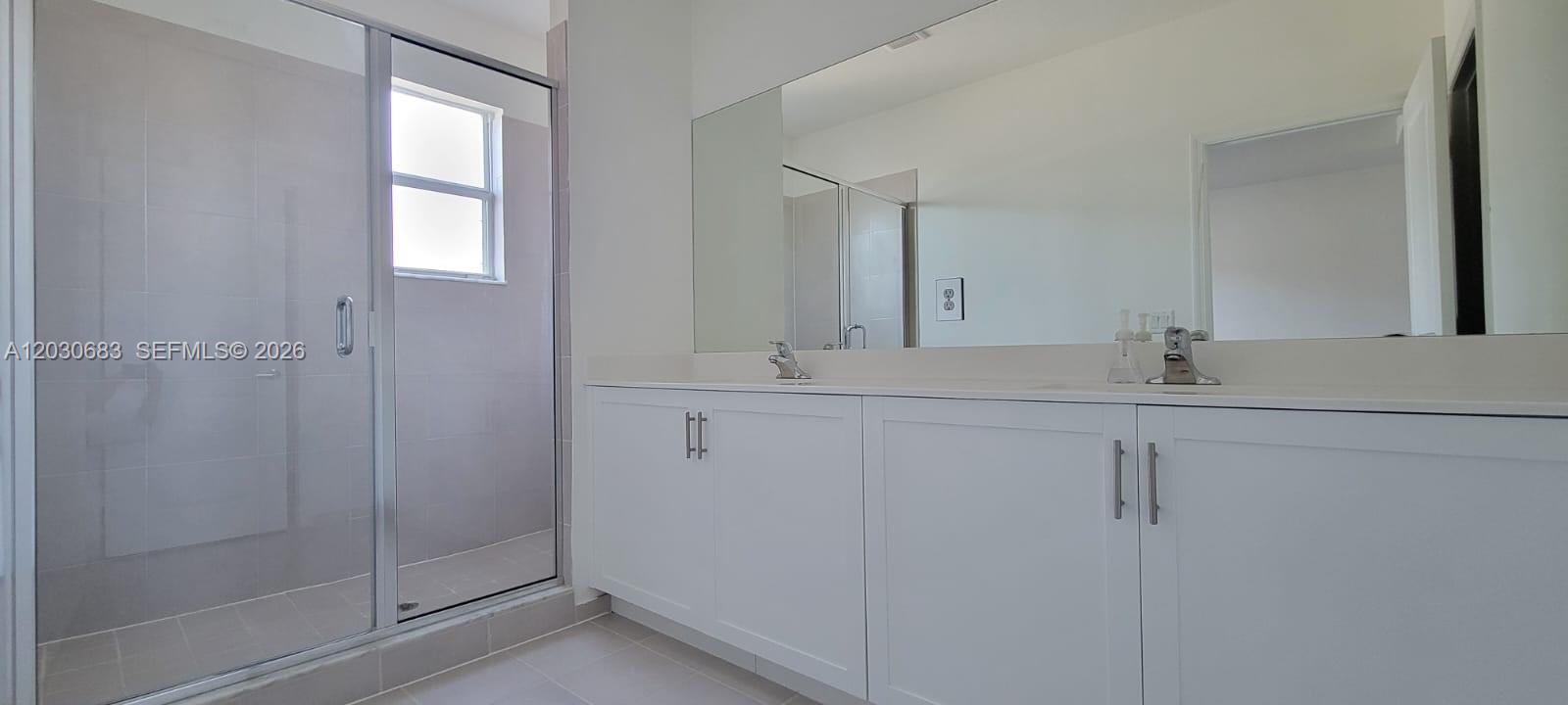 KEYS GATE RESIDENTIAL - Residential Lease