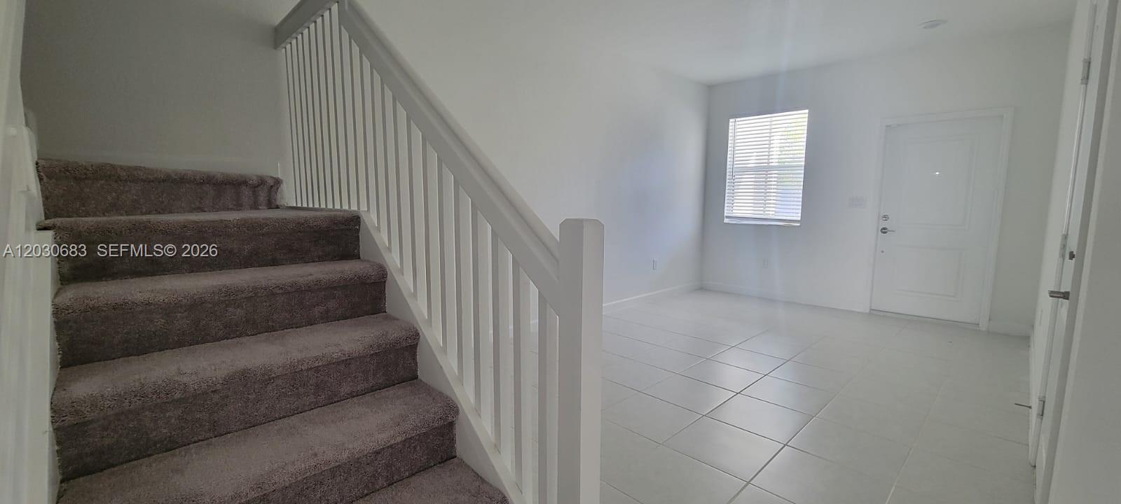 KEYS GATE RESIDENTIAL - Residential Lease