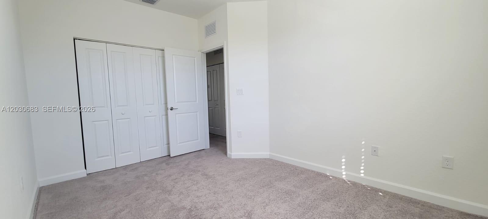 KEYS GATE RESIDENTIAL - Residential Lease