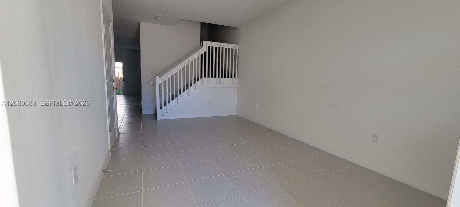 KEYS GATE RESIDENTIAL - Residential Lease