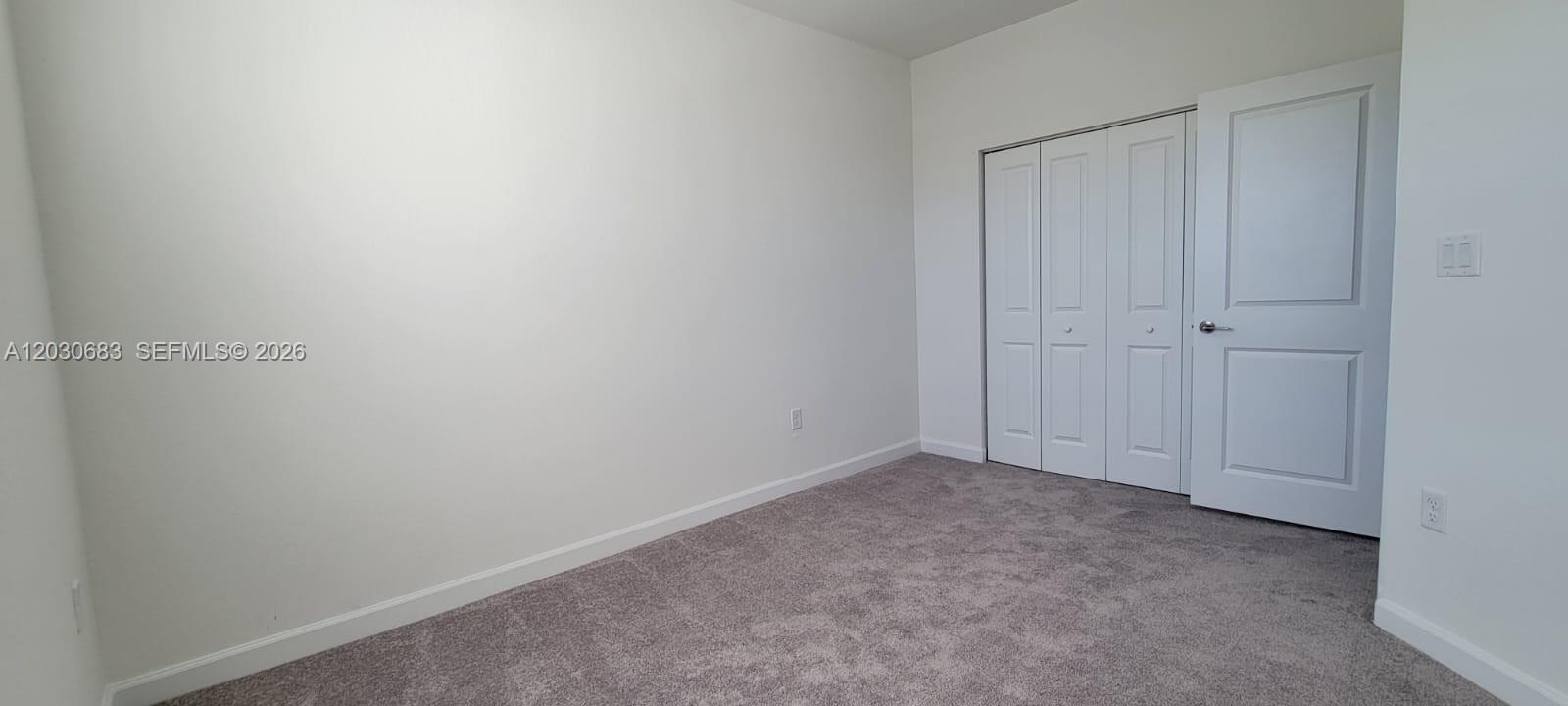 KEYS GATE RESIDENTIAL - Residential Lease