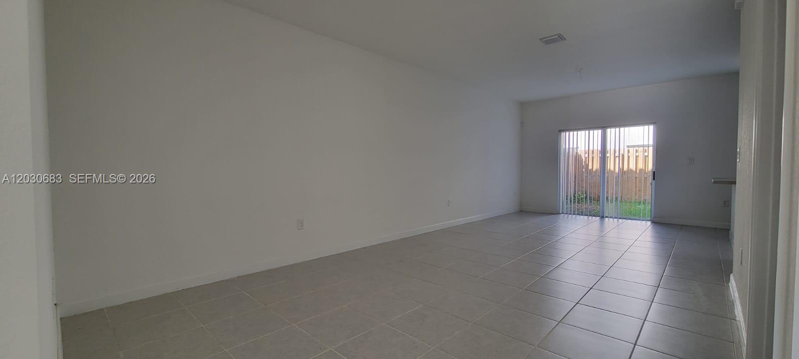 KEYS GATE RESIDENTIAL - Residential Lease