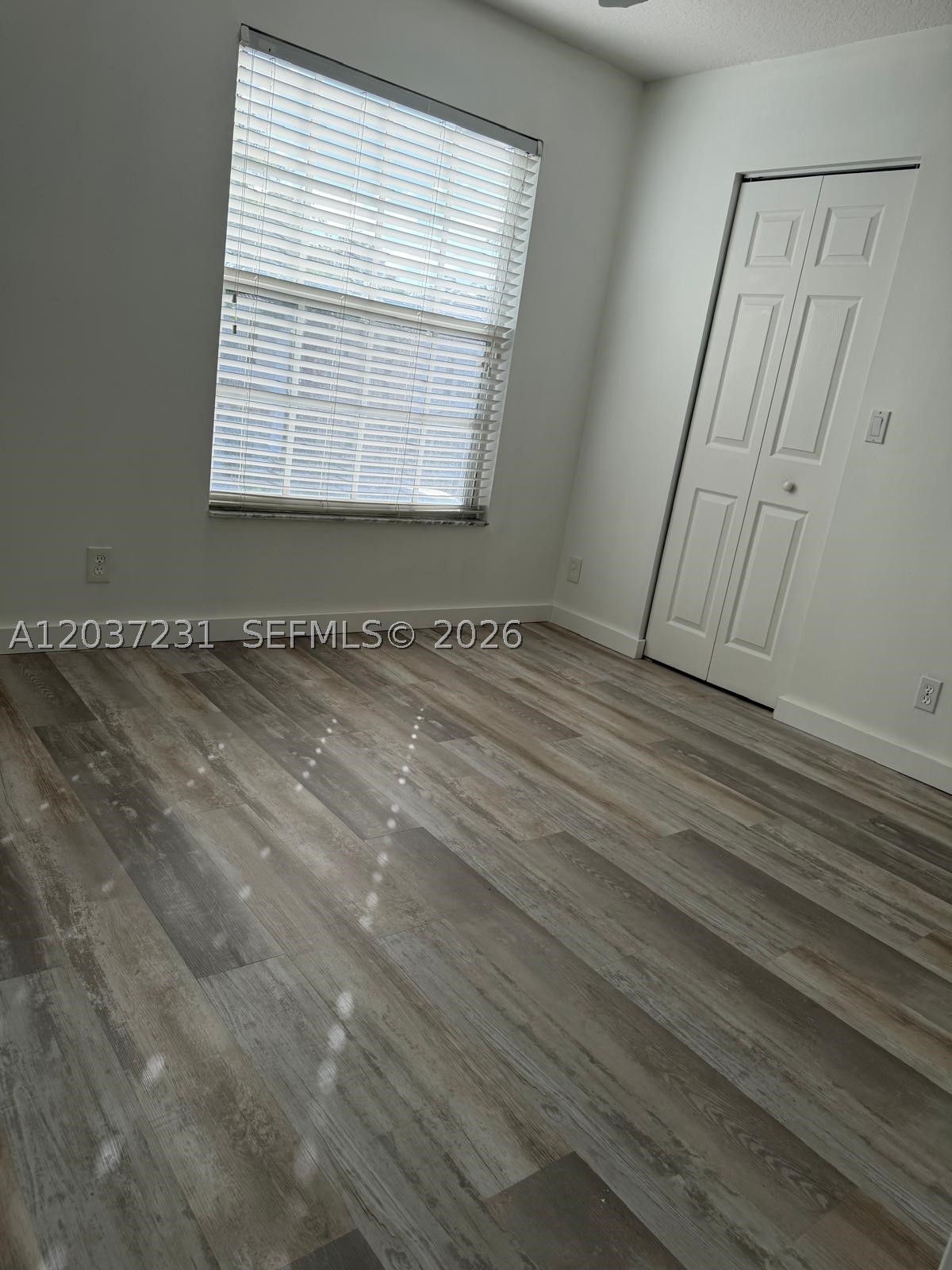 PALMBROOKE TOWNHOMES - Residential Lease