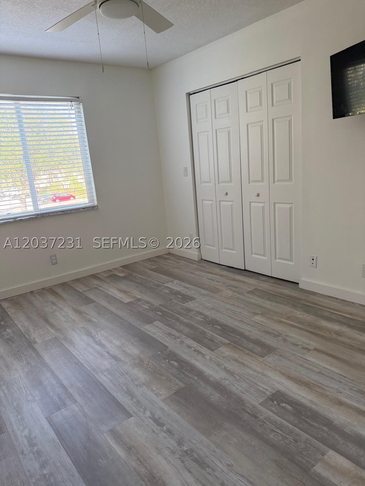 PALMBROOKE TOWNHOMES - Residential Lease
