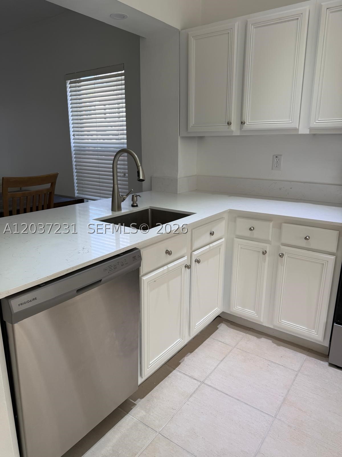 PALMBROOKE TOWNHOMES - Residential Lease