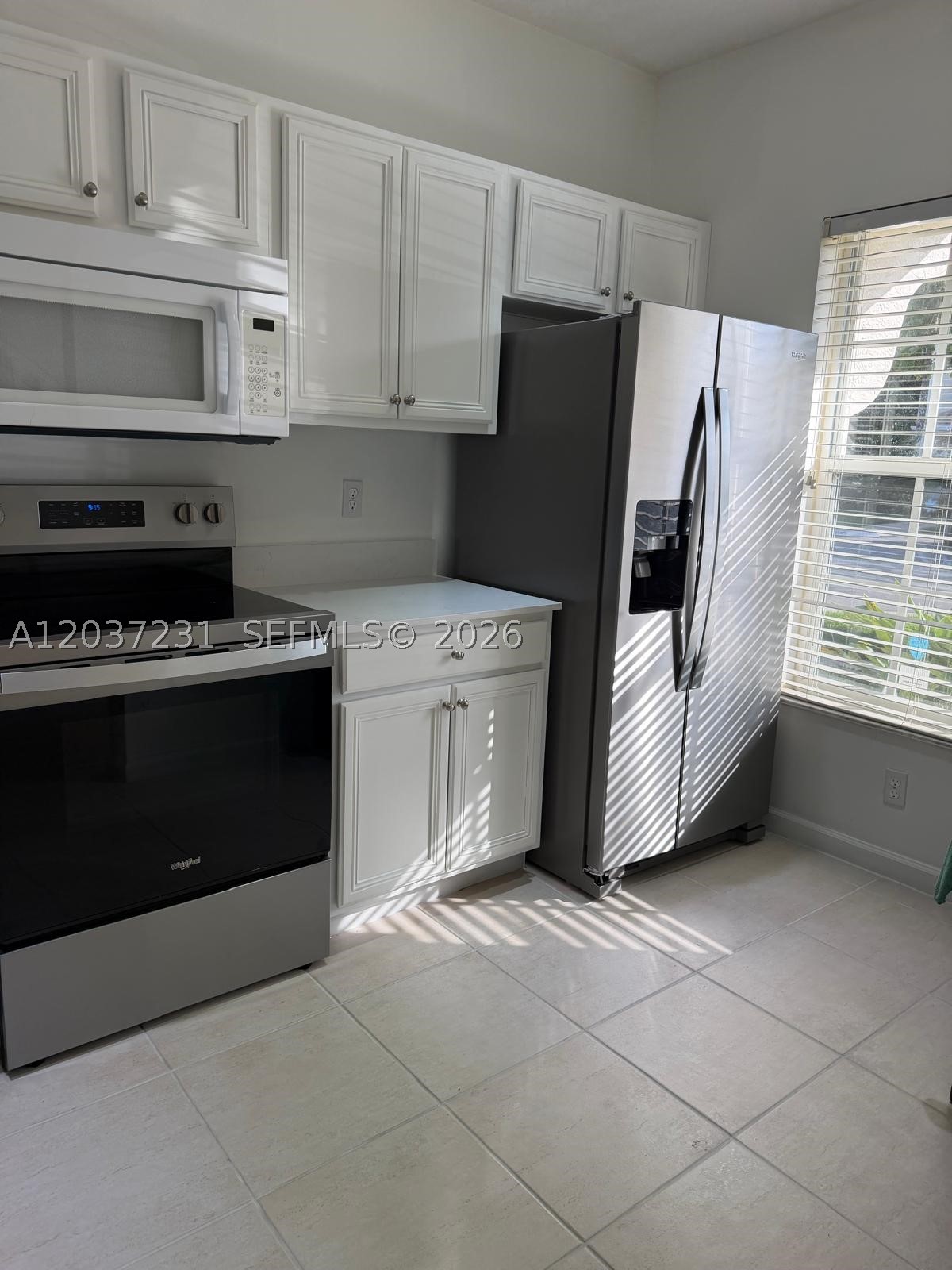 PALMBROOKE TOWNHOMES - Residential Lease