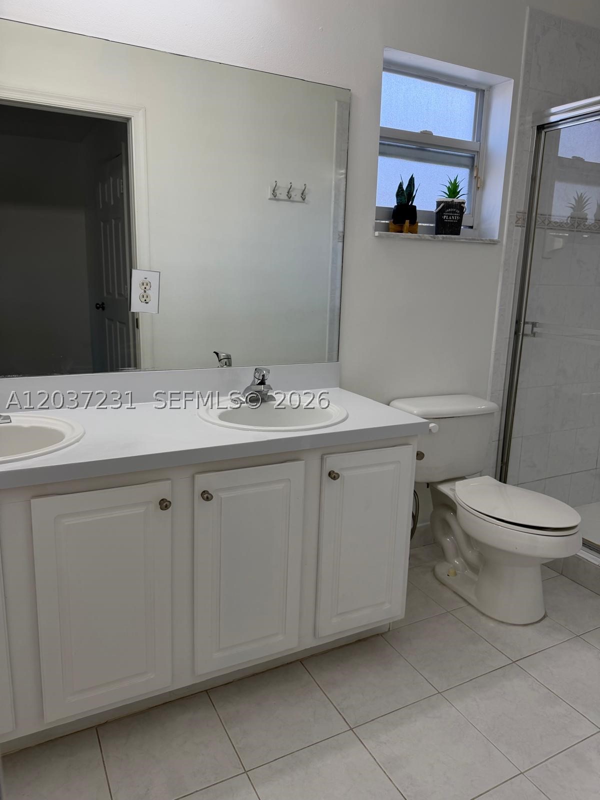 PALMBROOKE TOWNHOMES - Residential Lease