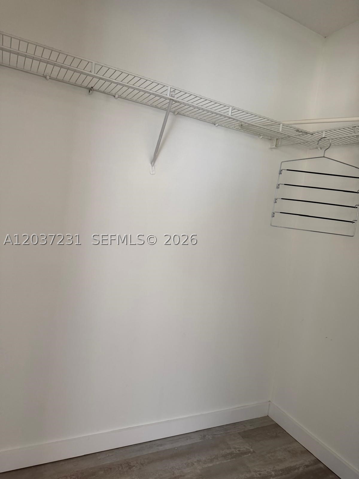 PALMBROOKE TOWNHOMES - Residential Lease