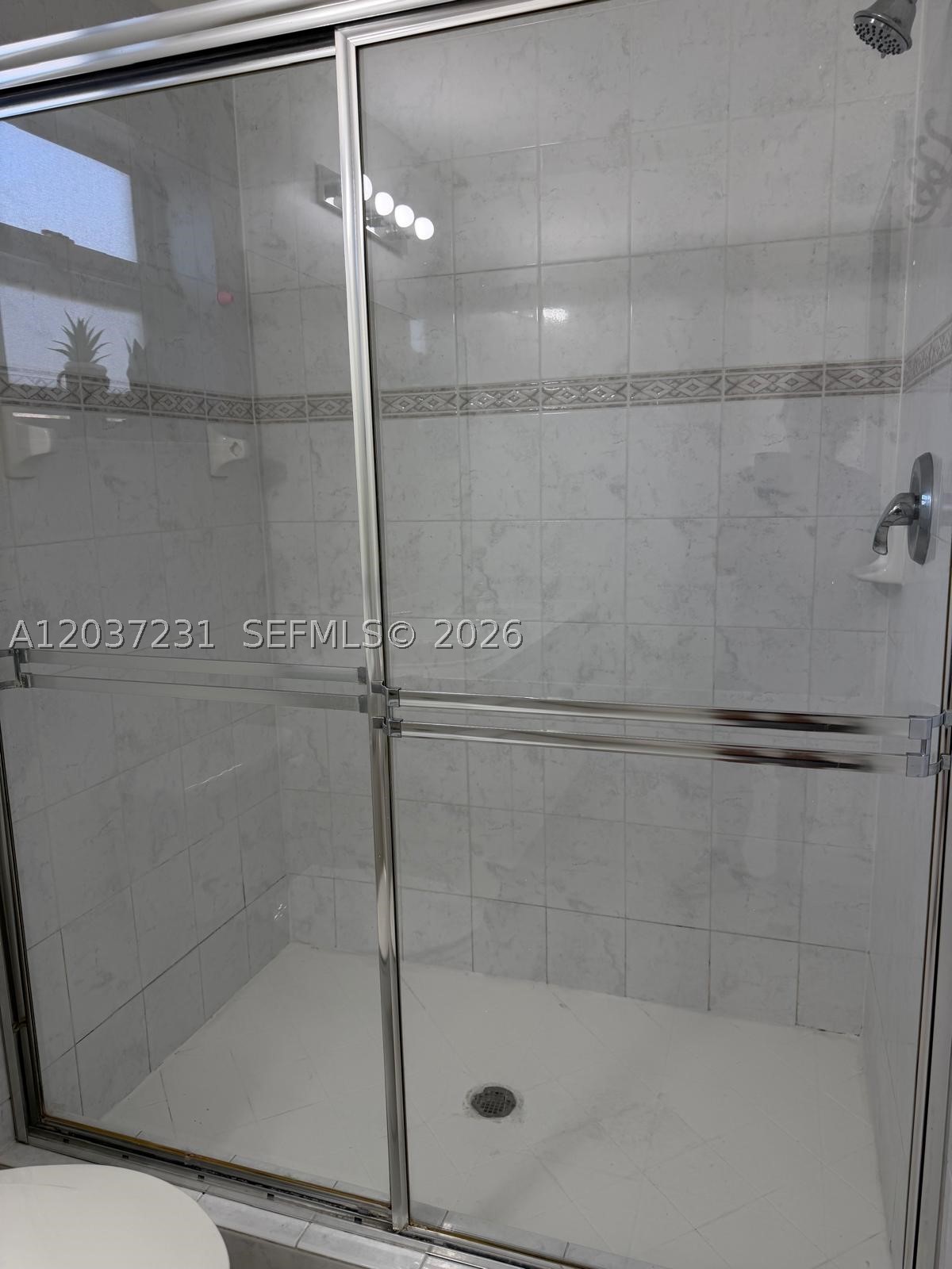 PALMBROOKE TOWNHOMES - Residential Lease