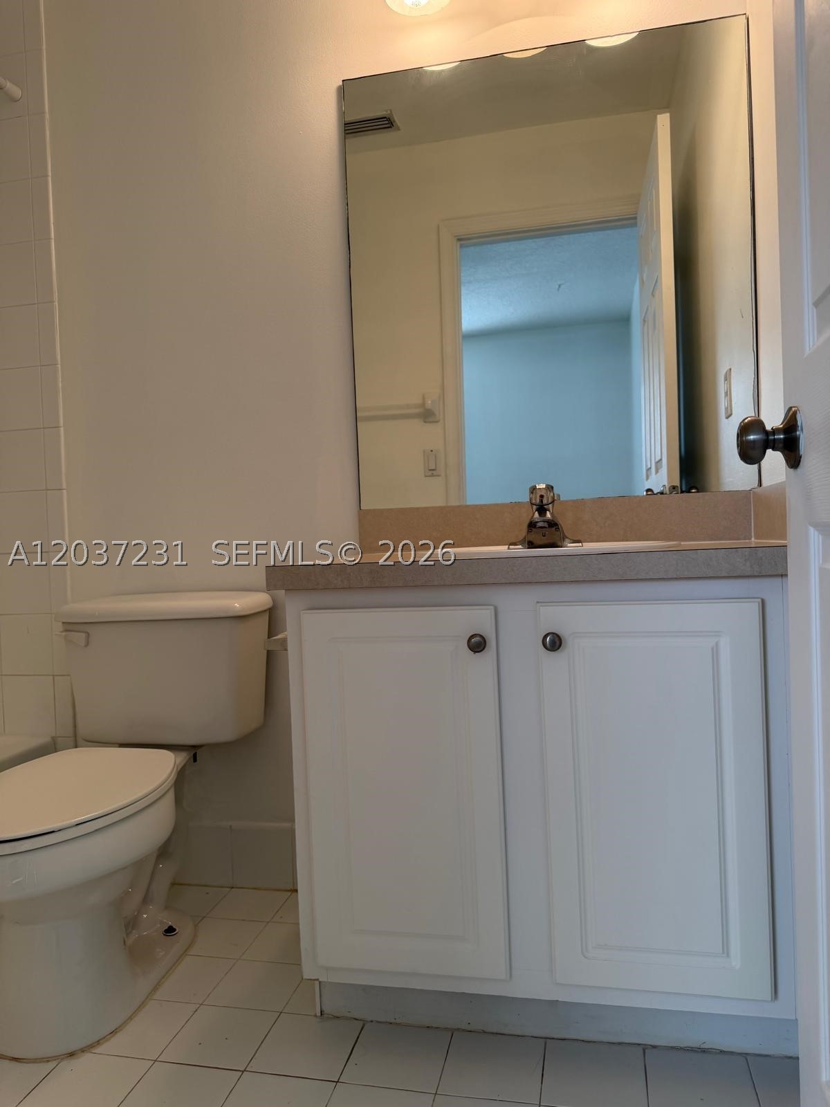 PALMBROOKE TOWNHOMES - Residential Lease