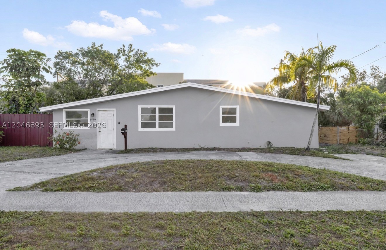 Welcome to your dream home! Completely remodeled in **2025**, this exceptional residence blends modern luxury with effortless indoor-outdoor living. Enjoy peace of mind with a **brand-new roof (2025)**, **new air handler (2025)**, and **brand-new pool equipment**. Step into your private backyard oasis featuring **premium artificial turf**, a stylish **outdoor bar**, and an expansive space perfect for entertaining, hosting unforgettable gatherings, or simply relaxing poolside. Every detail has been thoughtfully designed to deliver a truly move-in-ready lifestyle. This is the one you've been waiting for!