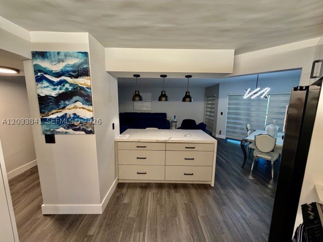 CAMINO REAL VILLAGE CONDO - Residential