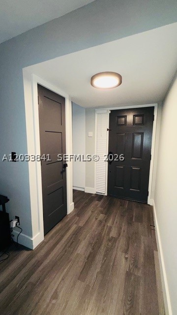 CAMINO REAL VILLAGE CONDO - Residential