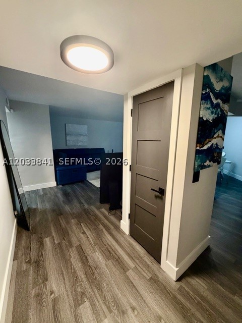 CAMINO REAL VILLAGE CONDO - Residential