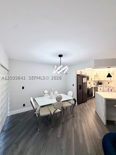 CAMINO REAL VILLAGE CONDO - Residential