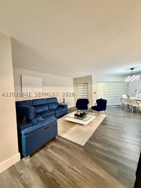 CAMINO REAL VILLAGE CONDO - Residential