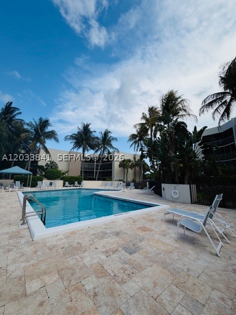CAMINO REAL VILLAGE CONDO - Residential