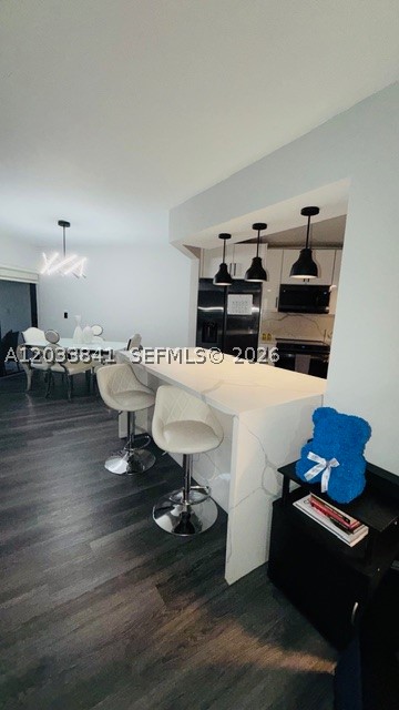CAMINO REAL VILLAGE CONDO - Residential