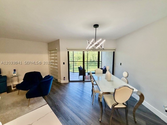CAMINO REAL VILLAGE CONDO - Residential