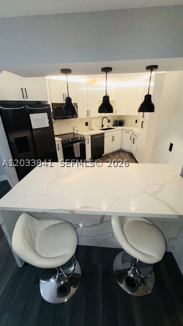 CAMINO REAL VILLAGE CONDO - Residential