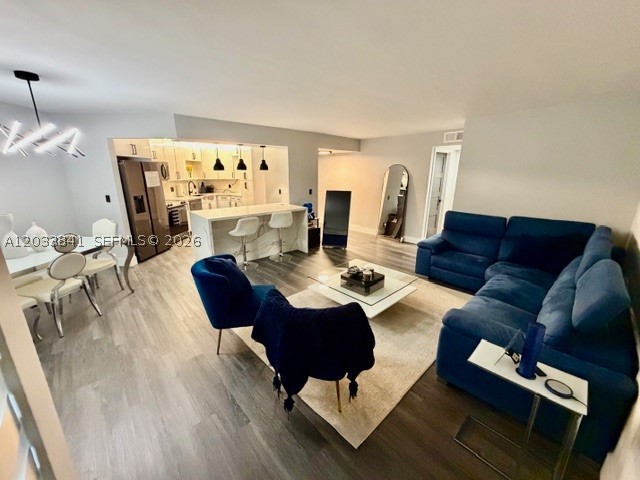 CAMINO REAL VILLAGE CONDO - Residential