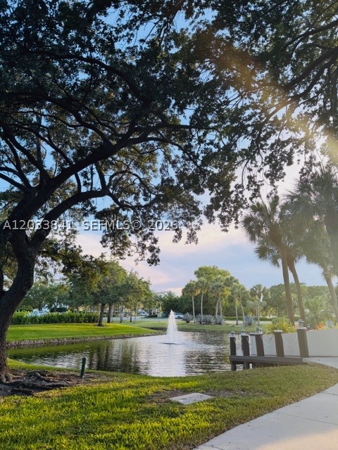 CAMINO REAL VILLAGE CONDO - Residential