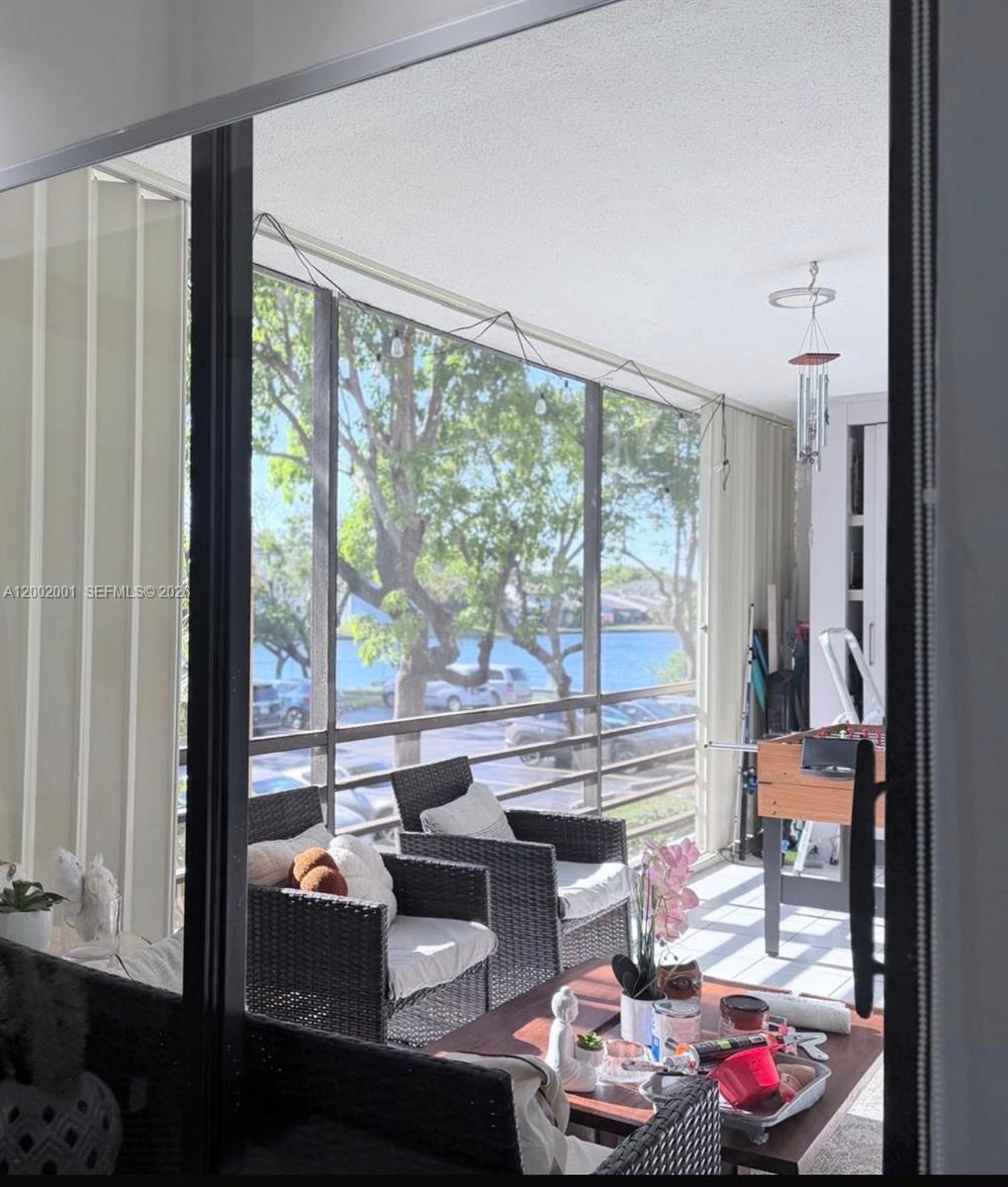 Cedar Gleen - Residential
