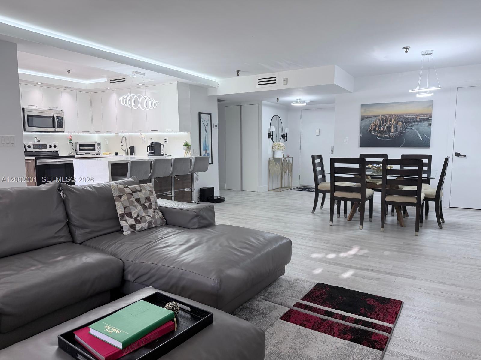 Cedar Gleen - Residential