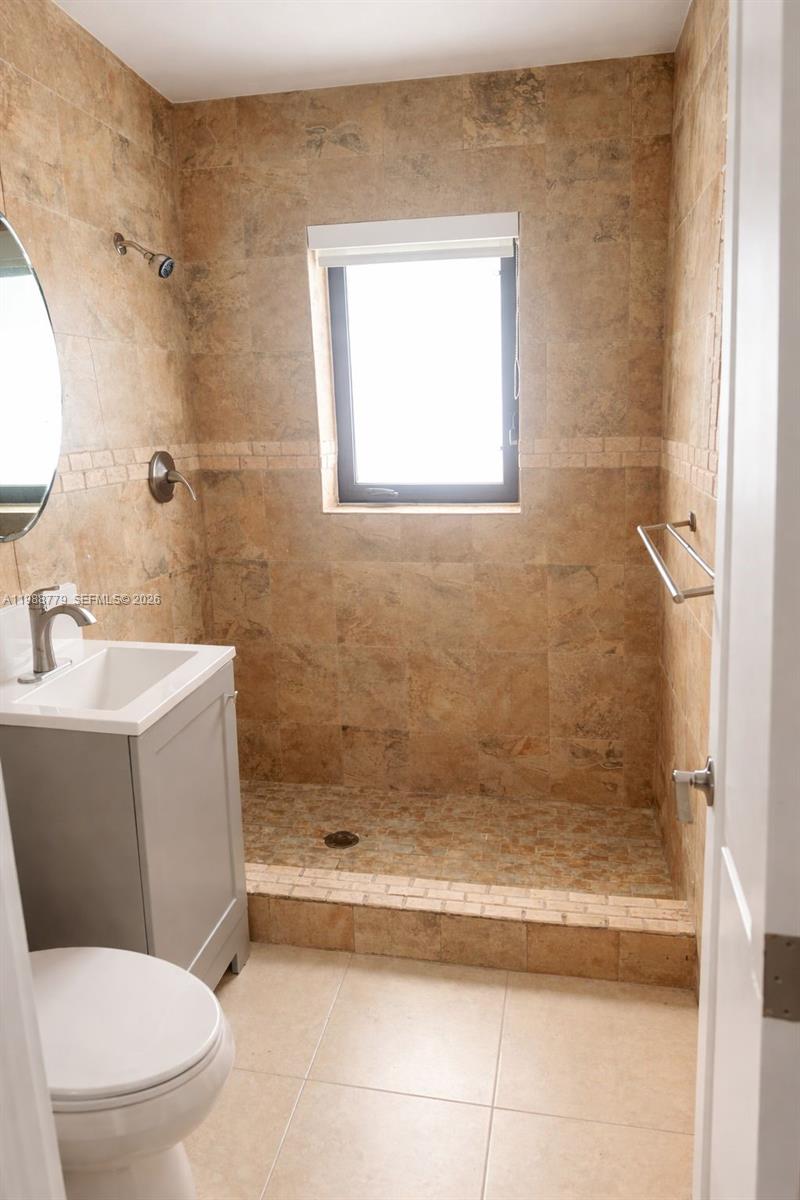 S CORAL HOMES SEC 3 - Residential Lease