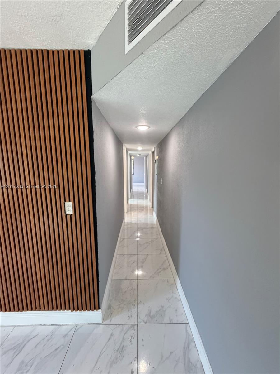 PINEWOOD PARK EXTENSION - Residential