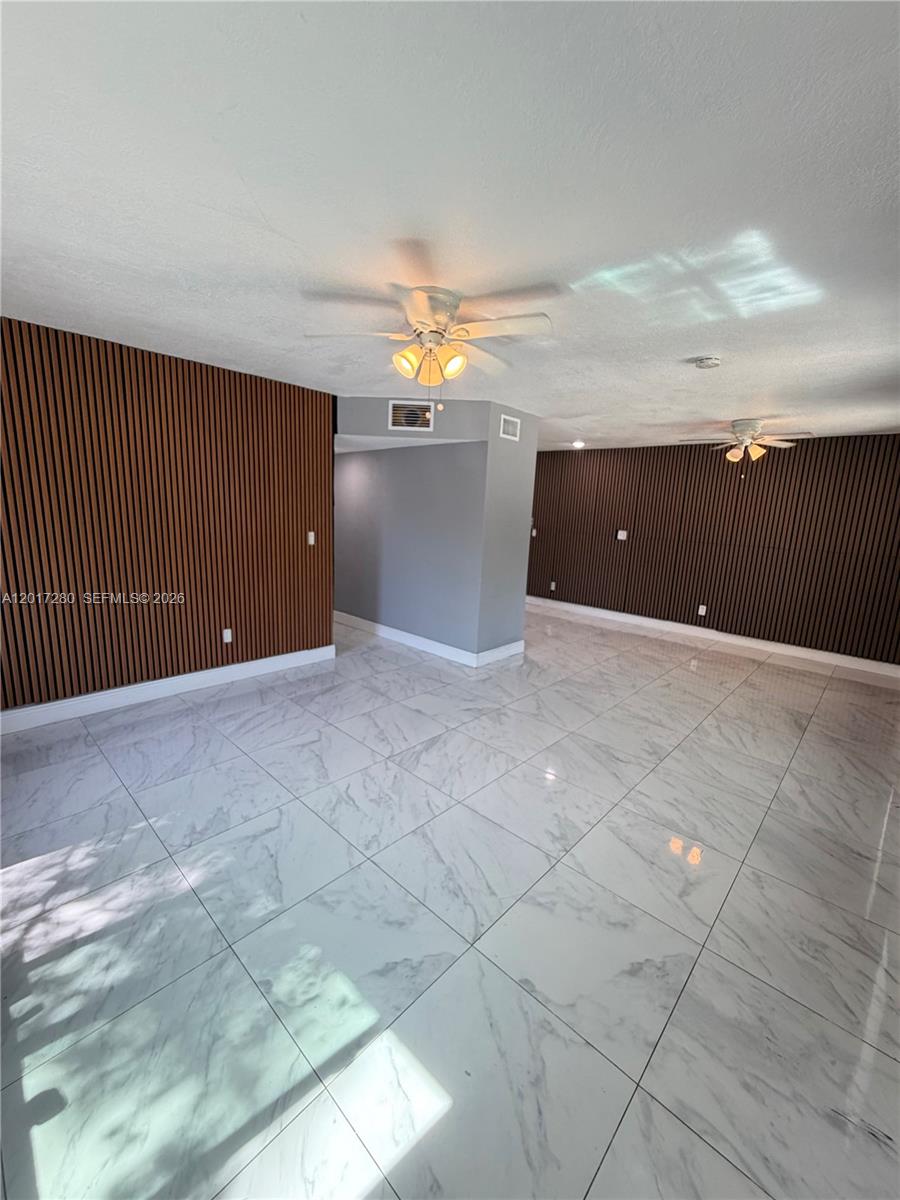 PINEWOOD PARK EXTENSION - Residential