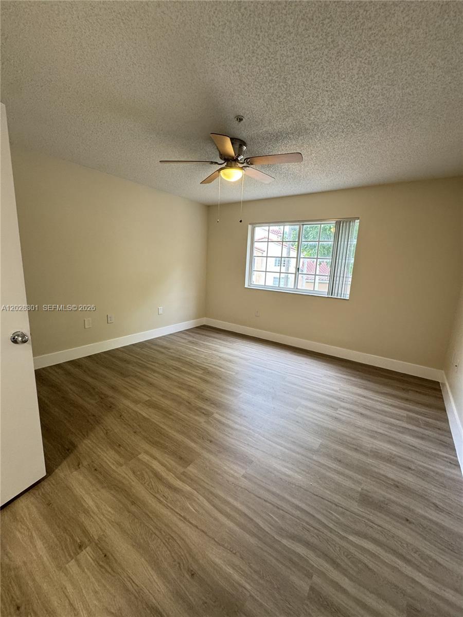 EL-AD ENCLAVE AT MIRAMAR - Residential Lease